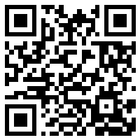 QR Code for 3GVsNFzbFXoQ2wHQdxGzaL4PustNvtJfdG