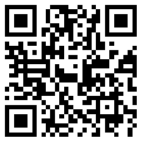 QR Code for 3GVwWzAtphQeAKJL68FkuWqu5q85vSD2iP