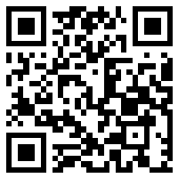 QR Code for 3GVwxz4fZHYaH5eCL8e9WHpPR3jiXkibC1