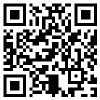 QR Code for 3GW9Q6Lu2Anaw8MPjJ2EHuaCESSafSfaiv