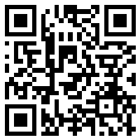 QR Code for 3GWDQ79idzTtjbw2EUdjCv73rhhtN4DsaN