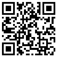 QR Code for 3GWGb81mKfbgBaFUkkHC54rka8d3QscTab