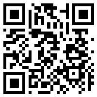QR Code for 3GWXvsYDB2G4Thc5dZWBTWTVAwQkxhfhsw