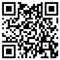 QR Code for 3GWmswECMeqC7VpWLUUGv41idpwDhS5fFK