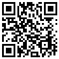 QR Code for 3GWtfSWYB4CHDqYxJs3BVVpapzJyR16q2D