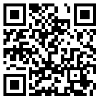 QR Code for 3GWzeFK491aFVDuzZGRSAF2NkmpNiT8LDc