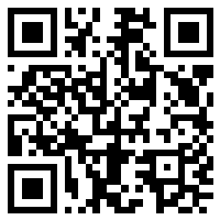 QR Code for 3GX61Y1k3t6mLdeFJUsbiMU2aAJVnMub2u