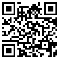 QR Code for 3GX76pSiaPMCkxV8gpRbaYWG7uzUB3QS6q
