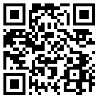 QR Code for 3GXMd7MpDTF7RRCY7sHKiRg76cmTwoiSnZ