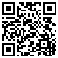 QR Code for 3GXWCjMww4yY57kmshHM2aoyrfyPgSyKsF