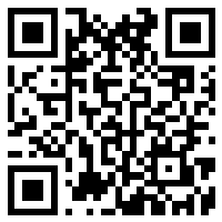 QR Code for 3GXYvKuenmc8C9TYo5cR5nEkaHhcE12Uo7
