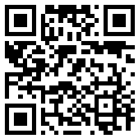 QR Code for 3GXmBWfpLBpiaAgkJCrix2Jc3yRriS6d9Z