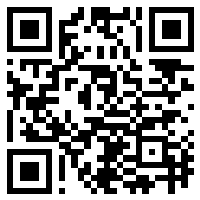 QR Code for 3GXmM4LwZhNLWdiHyG76iSCvXG2nfQEG6W