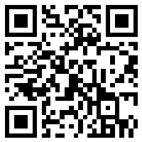 QR Code for 3GY1CtrFsryubLcSWYZJBUnQX98gmnGuxD