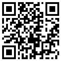 QR Code for 3GY1dXLE2ajapa6FiNxZkCD9E7SLG4qonE