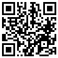 QR Code for 3GYCJrM3bdMEbPSz8Swgj9qptdRitvoUUK