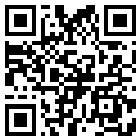 QR Code for 3GYDeJEmJThMHLAeBGrR4UCvsG4PbMg8Z7