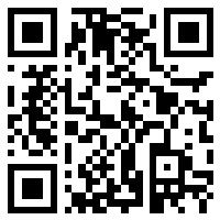 QR Code for 3GYdnzBnp611pEpQzuB34eKJcmpG3UGdn1