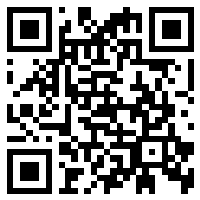 QR Code for 3GYdtmFS9DK3oqRBjjGedtcszQQjnHCAYj