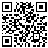 QR Code for 3GYdyHfAWA4cCyG5SWuPRdDY66vMnhYDWG