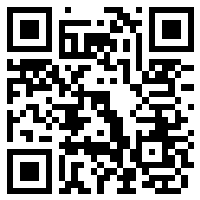 QR Code for 3GYfVk6Y4eve2sg9EdLXUNZqUPVC33QCBE