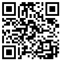 QR Code for 3GZGJdcWUfc9DYSrsZGLV1LRdjDpnFbNVW