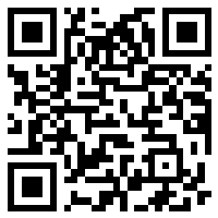 QR Code for 3GZJP33D3LEDAnxuhp4a4uqSpSojFKuREX