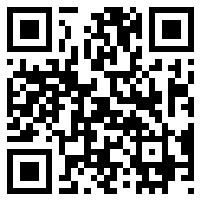 QR Code for 3GZMNcSF7ybsjcJmndtuv9WfahQJWbCpCL