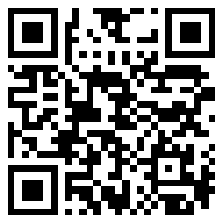 QR Code for 3GZNkxTzWnMbbZHofT3dnpME9fpgDexD4W