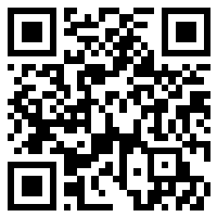 QR Code for 3GZYbrs2LDBXdtxRnFsUrAarA9s3NcQebD