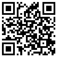QR Code for 3GZeqSCRteBwRfvjsumdDCYQaFMnkWQJ1z
