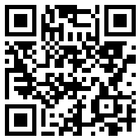 QR Code for 3GZukPqLEhStjmJ1Gp837SSLhsswSWWaBQ