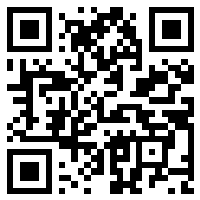 QR Code for 3GZxSX2jyEEirAGNFYeGEdXAFmt1GgfACT