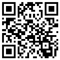 QR Code for 3GZzdMLUmntHMAJGKTSJVbiUd213AzrwBF