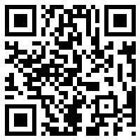 QR Code for 3Ga86i1WvGcgiTLA58xTGsTLegzJg7buJG