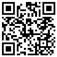 QR Code for 3GaG2WL6f4kwNk1bfNa8eFBzRTMpHH1XST