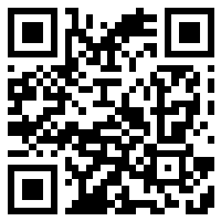 QR Code for 3GaGSdfXHFTdHRSUrvQs8xcTvU4ASzLqJW