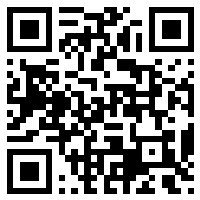 QR Code for 3GaGTwbJNJCj6wLTKCGtqLL5FU33B646M8