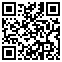 QR Code for 3GaH1np45Bx3o83NfKXJP37tUrm9xjKBUt
