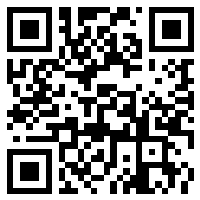 QR Code for 3GaKoKTTo5ue2oqs8AZskaLXfPAsZw1fD4