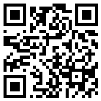 QR Code for 3GaPvj6rbSK1pgiPv7udM6bFo4tiWPmnPy
