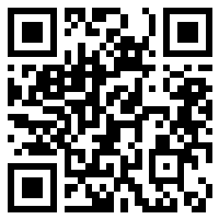 QR Code for 3GaQ4ZLJC4bYXGkCVL3G4v2Gw2PDt71xzB