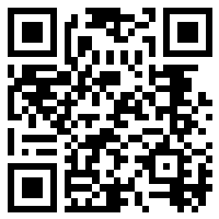 QR Code for 3GaQFtdNaXwUfXNeH2bYQcvtdbSDxDBF1Z