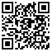 QR Code for 3GaURodMS5LJ2da2Z7esbJWvq8VHdET5JZ