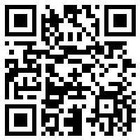 QR Code for 3GaVjgnVovjoCLRCGBJ3srHWCKSwEUT7d3