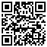 QR Code for 3GacHVE2bJWkRFHKfgdfWSkaBgmbbDWiJ9