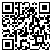 QR Code for 3GahxcxUDGfbu71mEW3Fbr66G2RTYDTrVM