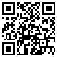 QR Code for 3GaxamVsfKwjXS4yzfFs6HdxXp3erTHcPW