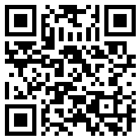QR Code for 3GbZNAd4abS9RED4xv3Ge7GPYjVxhJVR65