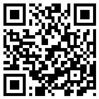 QR Code for 3GbnYUeXsZAR6zSw51WNvQ3RKHCXppVJRy